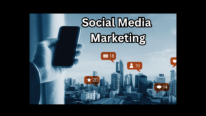 Social Media Marketing-1