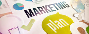 marketing-plan