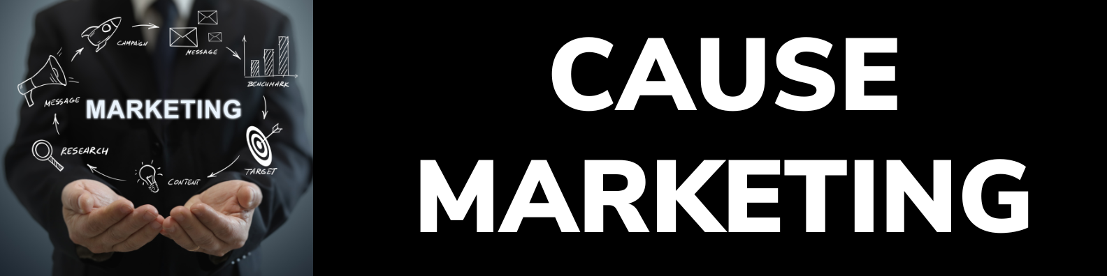 Cause Marketing