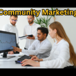Community Marketing Today