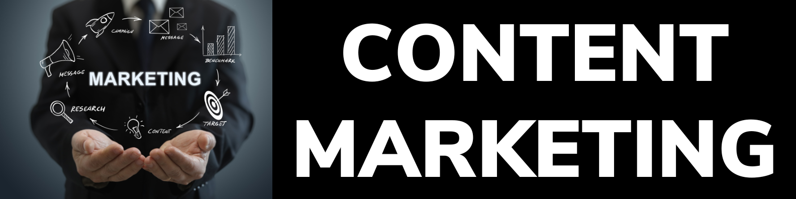 Content Marketing