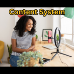 Content System