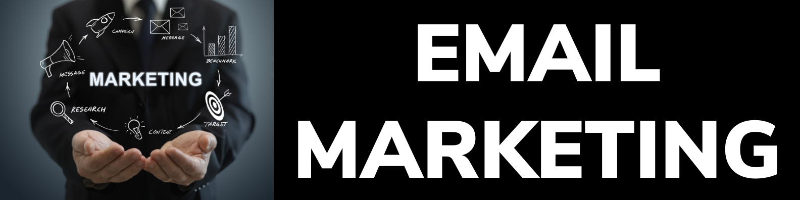 Email Marketing