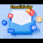 Emailtivity