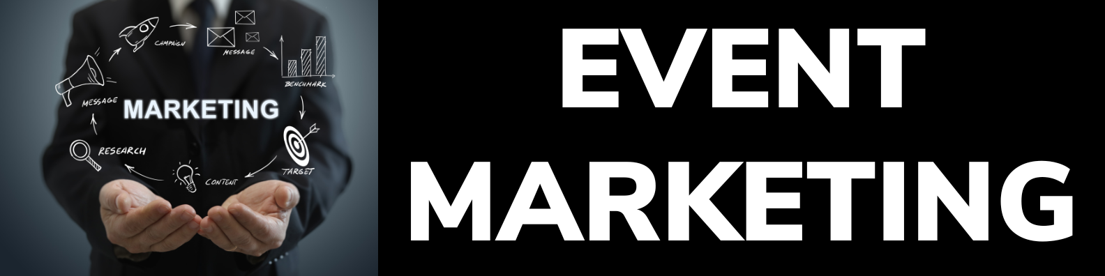 Event Marketing