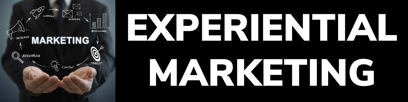 Experiential Marketing