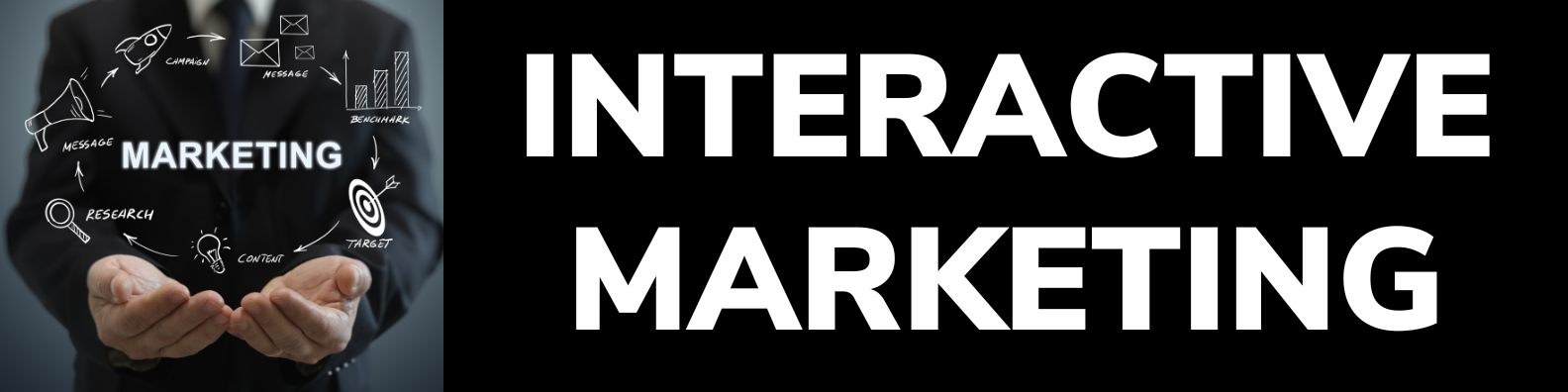 Interactive Marketing