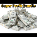 Super Profit Bundle
