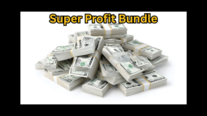 Super Profit Bundle