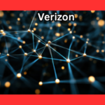 Verizon