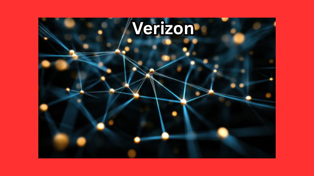 Verizon