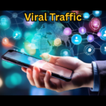 Viral Traffic